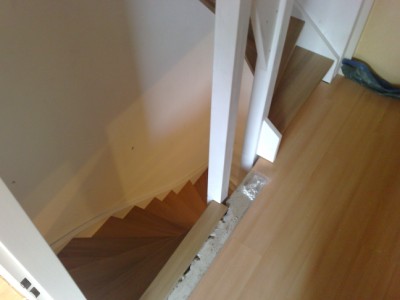 eiken tweekwarten