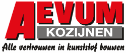 Aevum kozijnen