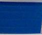 Antislip strip blauw