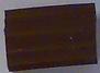 Antislip strip bruin