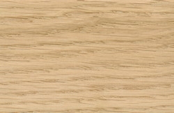 eiken hout