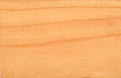 esdoorn hout