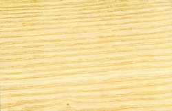essen hout