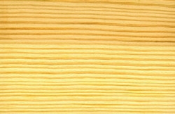 grenen hout