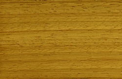 iroko hout