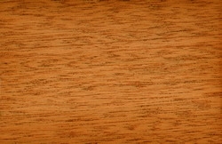 mahonie hout
