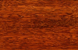 merbau hout