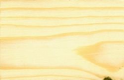 vuren hout