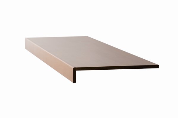Vuren hout