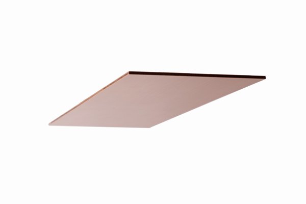 Vuren hout